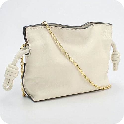 Loewe Others