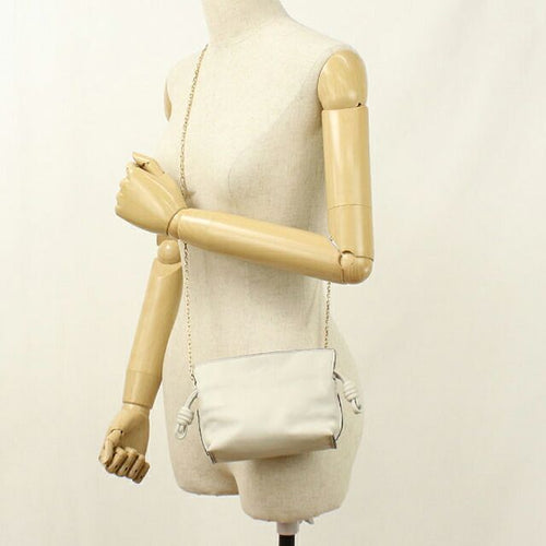 Loewe Others