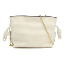Loewe Others