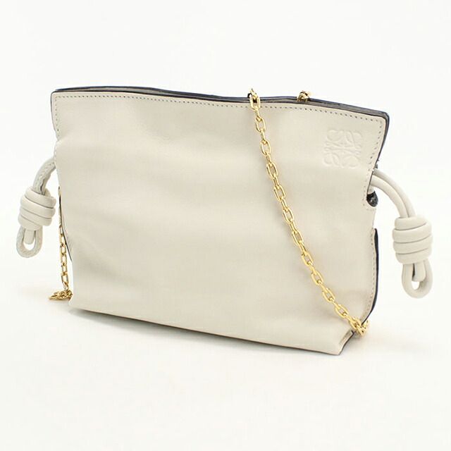 Loewe Others