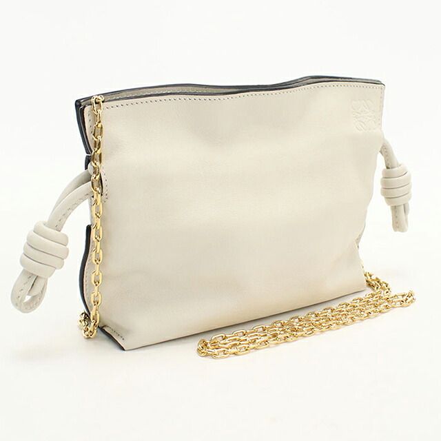Loewe Others