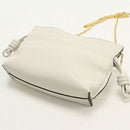 Loewe Others