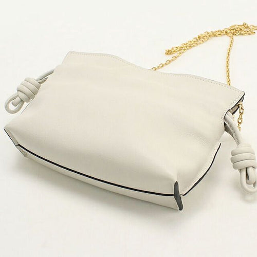 Loewe Others