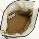 Loewe Others