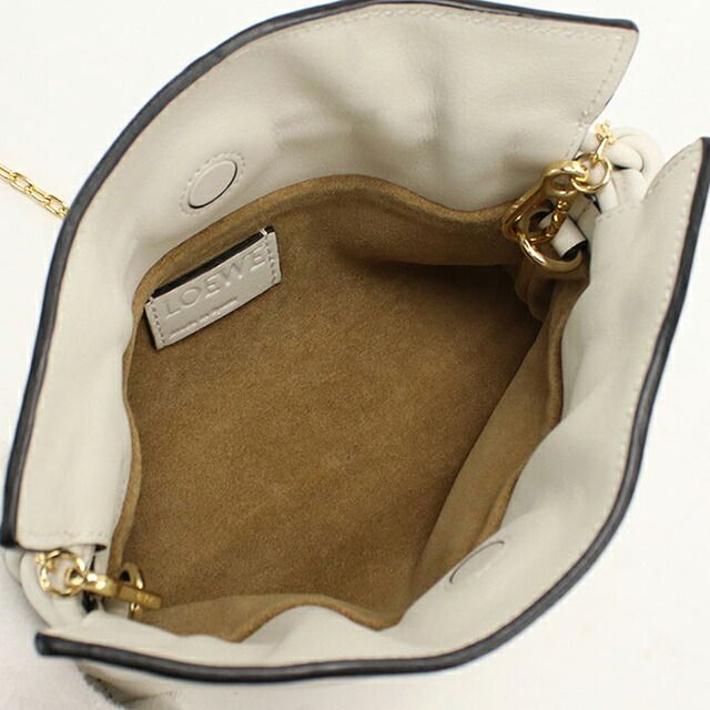Loewe Others