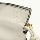 Loewe Others