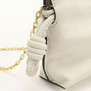 Loewe Others