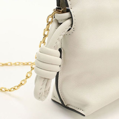 Loewe Others