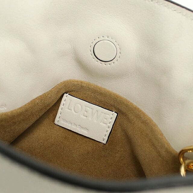 Loewe Others