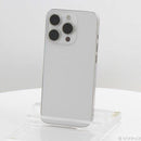 Apple Smartphone Body Iphone15 Pro 256Gb Mtud3J A Sim 276