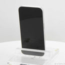 Apple Smartphone Body Iphone15 Pro 256Gb Mtud3J A Sim 276