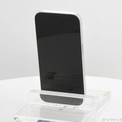 Apple Smartphone Body Iphone15 Pro 256Gb Mtud3J A Sim 276