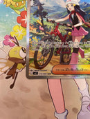Pokemon Card Game Sar