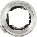 Viltrox Mount Adapters E-Z