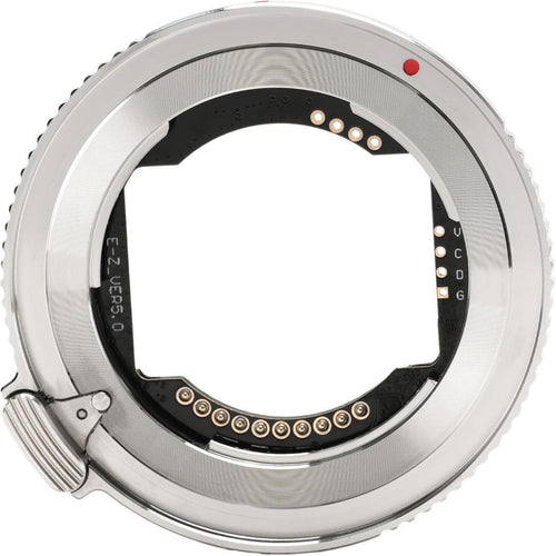 Viltrox Mount Adapters E-Z
