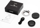 Viltrox Mount Adapters E-Z
