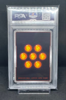 Fusion World Psa 10 Fb05-030 Sr