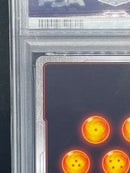 Fusion World Psa 10 Fb05-030 Sr