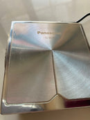Panasonic Portable Md Player Sj-Mj95
