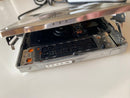 Panasonic Portable Md Player Sj-Mj95