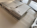 Panasonic Portable Md Player Sj-Mj95