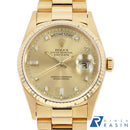 Rolex Others 8P 2P 18038A R