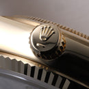 Rolex Others 8P 2P 18038A R