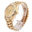 Rolex Others 8P 2P 18038A R