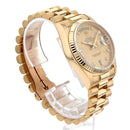 Rolex Others 8P 2P 18038A R