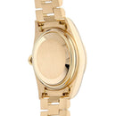 Rolex Others 8P 2P 18038A R
