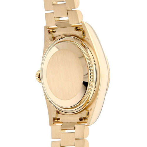 Rolex Others 8P 2P 18038A R