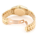 Rolex Others 8P 2P 18038A R