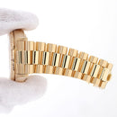 Rolex Others 8P 2P 18038A R