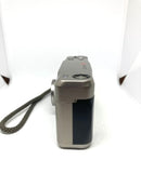 Contax Compact Camera (Film) T2