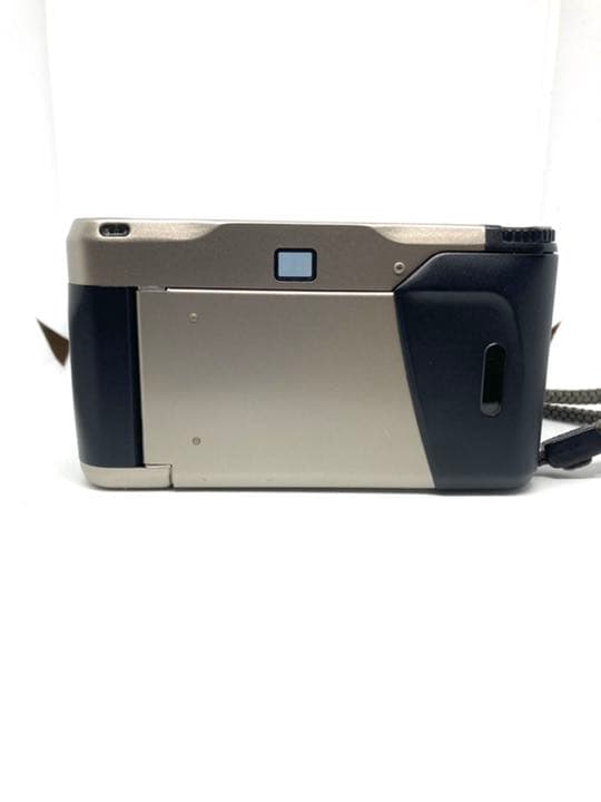 Contax Compact Camera (Film) T2