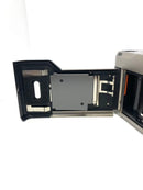 Contax Compact Camera (Film) T2