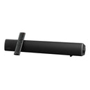 Sound Speaker Rear Bar Creative Blaster Gs5 Sp-Sbgs5 (2681593)