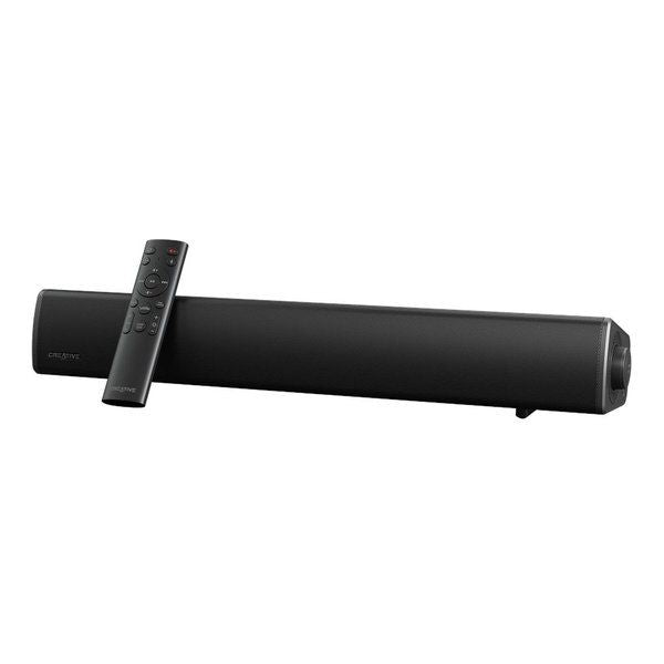 Sound Speaker Rear Bar Creative Blaster Gs5 Sp-Sbgs5 (2681593)
