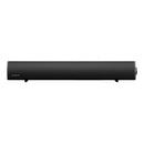 Sound Speaker Rear Bar Creative Blaster Gs5 Sp-Sbgs5 (2681593)