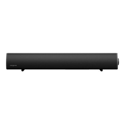 Sound Speaker Rear Bar Creative Blaster Gs5 Sp-Sbgs5 (2681593)