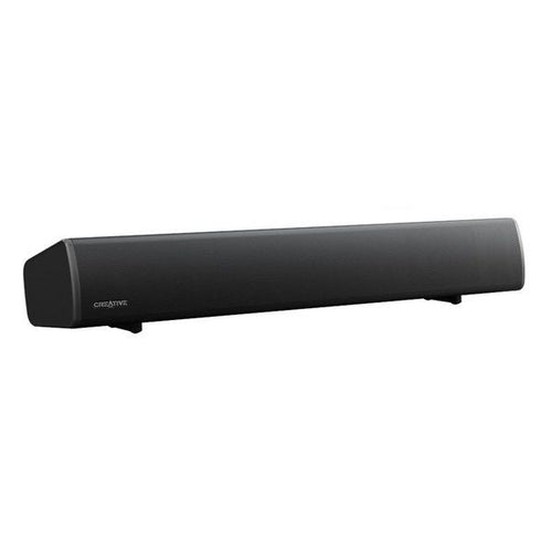 Sound Speaker Rear Bar Creative Blaster Gs5 Sp-Sbgs5 (2681593)