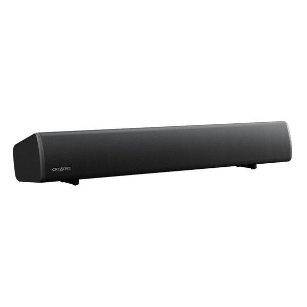 Sound Speaker Rear Bar Creative Blaster Gs5 Sp-Sbgs5 (2681593)