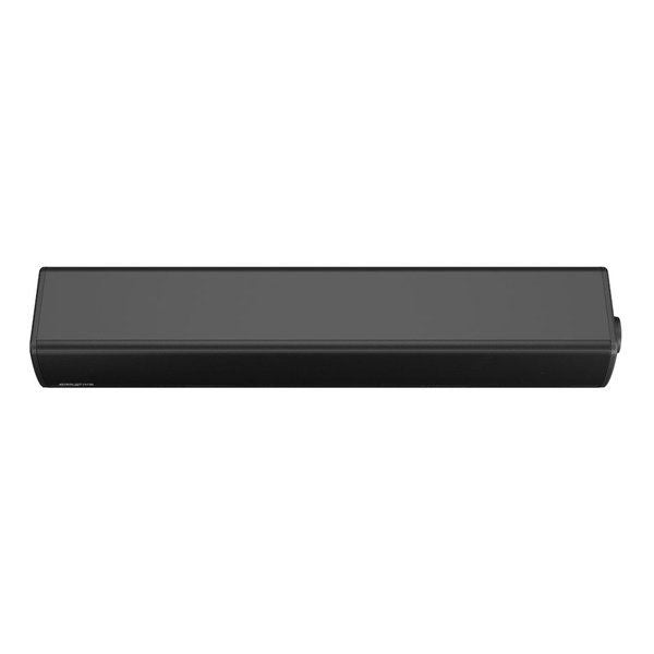 Sound Speaker Rear Bar Creative Blaster Gs5 Sp-Sbgs5 (2681593)