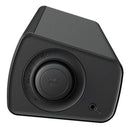 Sound Speaker Rear Bar Creative Blaster Gs5 Sp-Sbgs5 (2681593)