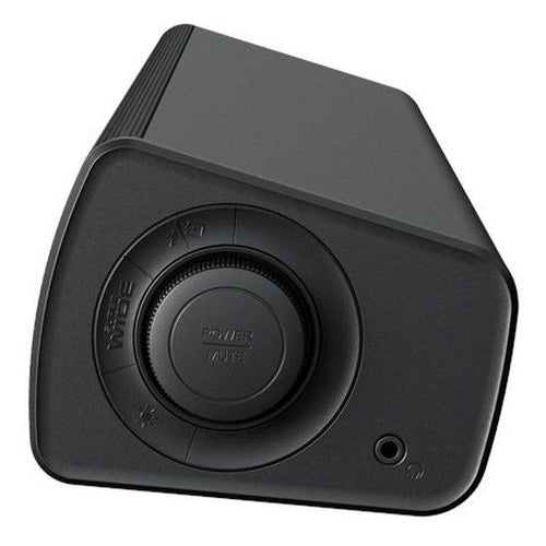 Sound Speaker Rear Bar Creative Blaster Gs5 Sp-Sbgs5 (2681593)