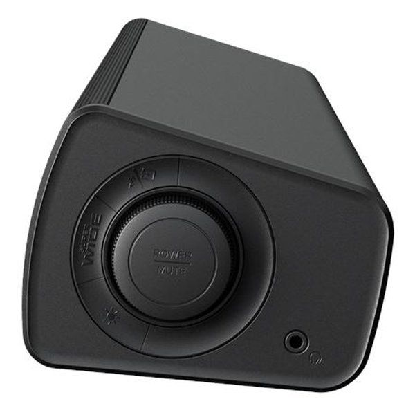 Sound Speaker Rear Bar Creative Blaster Gs5 Sp-Sbgs5 (2681593)