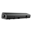Sound Speaker Rear Bar Creative Blaster Gs5 Sp-Sbgs5 (2681593)