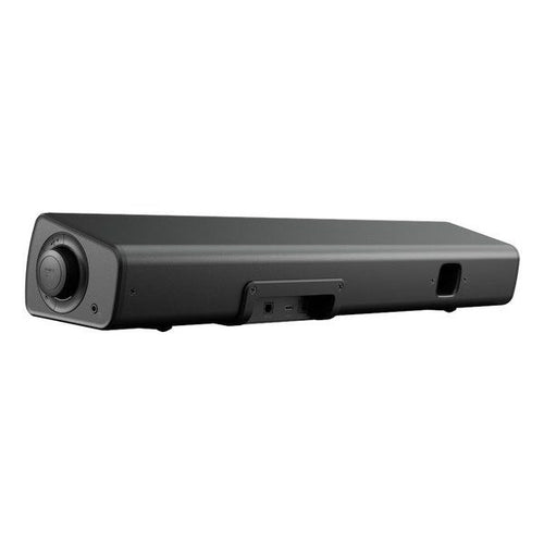 Sound Speaker Rear Bar Creative Blaster Gs5 Sp-Sbgs5 (2681593)
