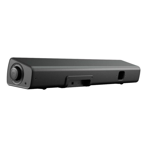 Sound Speaker Rear Bar Creative Blaster Gs5 Sp-Sbgs5 (2681593)