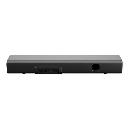 Sound Speaker Rear Bar Creative Blaster Gs5 Sp-Sbgs5 (2681593)